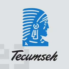 Tecumseh 1